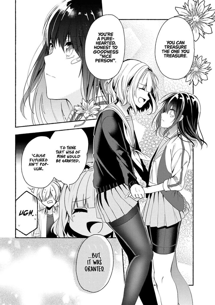 Page 7 of Chapter 44