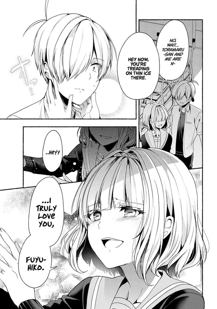Page 8 of Chapter 44
