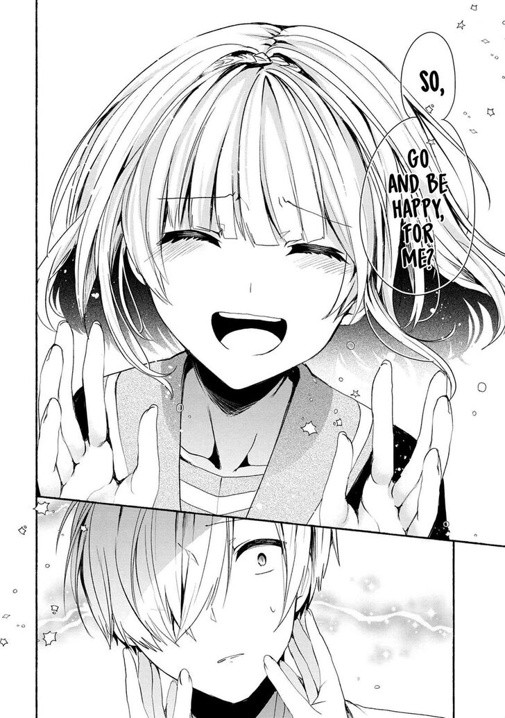 Page 9 of Chapter 44