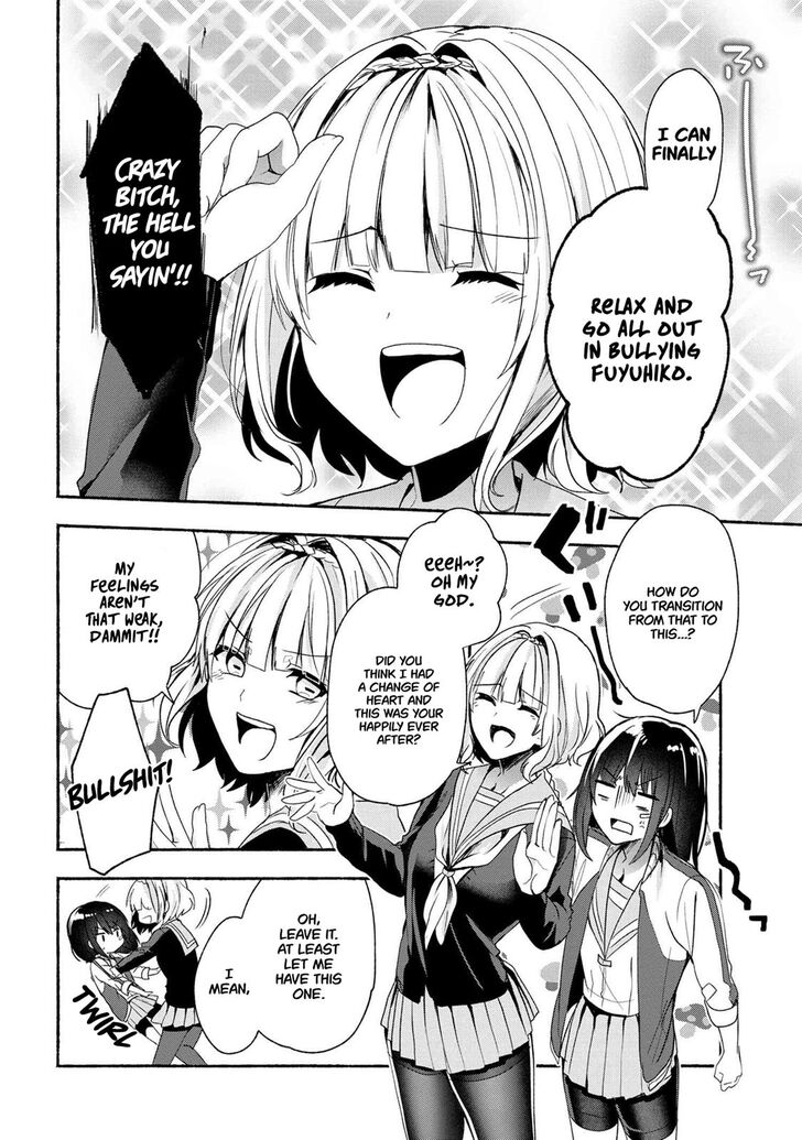 Page 11 of Chapter 44