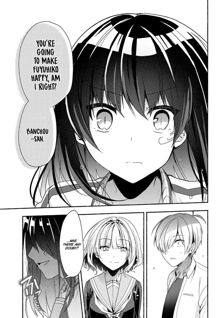 Page 12 of Chapter 44