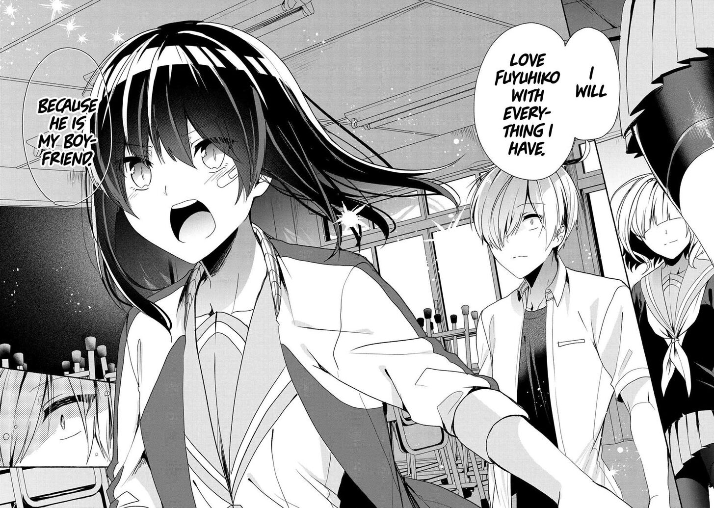 Page 13 of Chapter 44