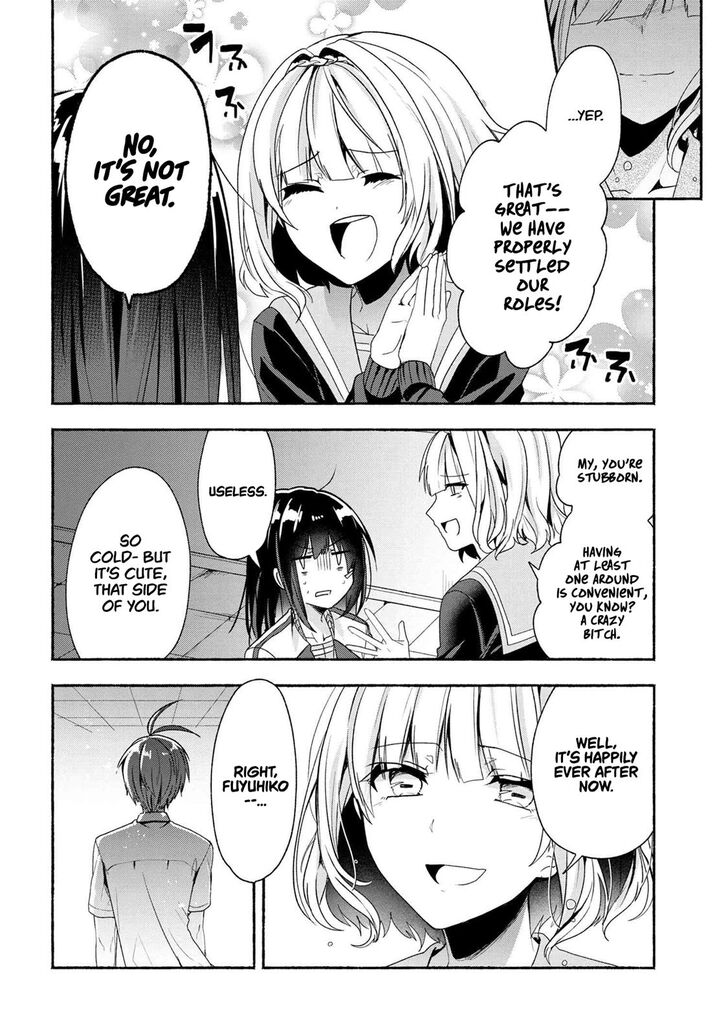 Page 14 of Chapter 44