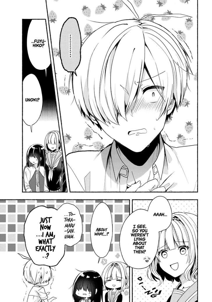 Page 15 of Chapter 44