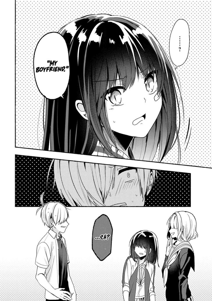 Page 16 of Chapter 44