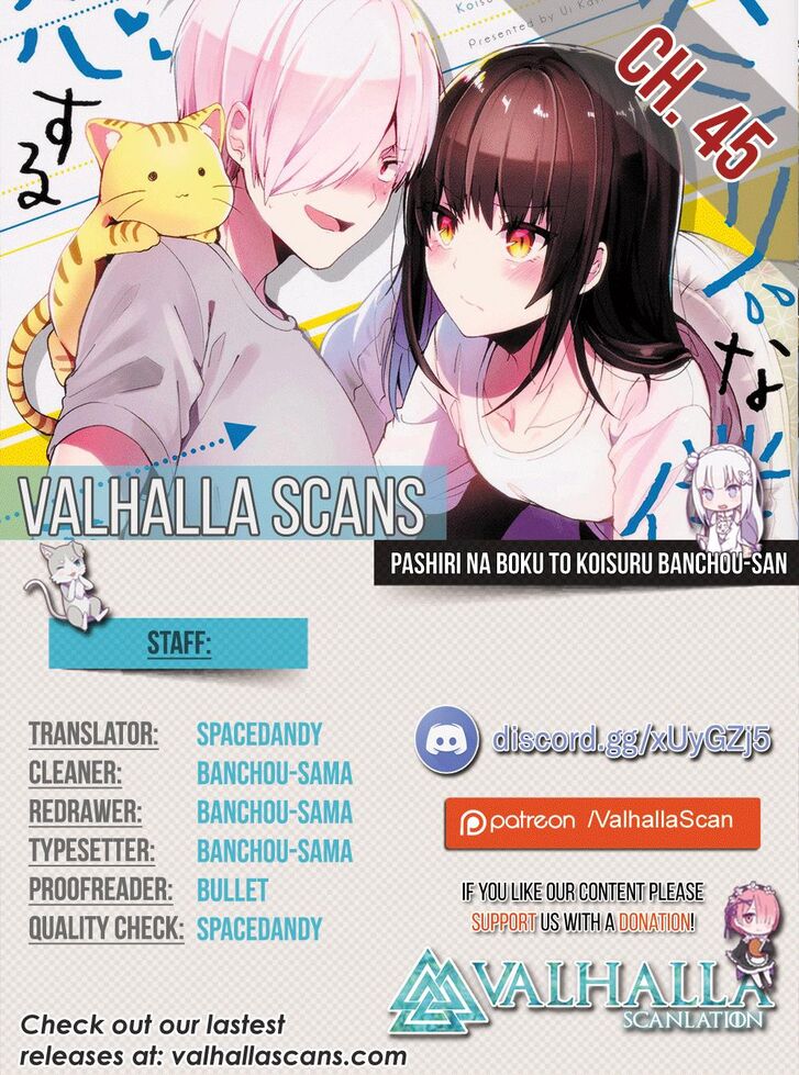 Page 1 of Chapter 45