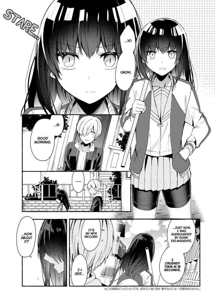 Page 2 of Chapter 45