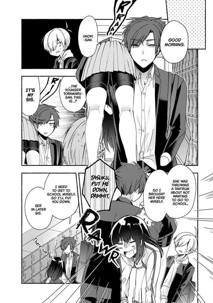 Page 4 of Chapter 45