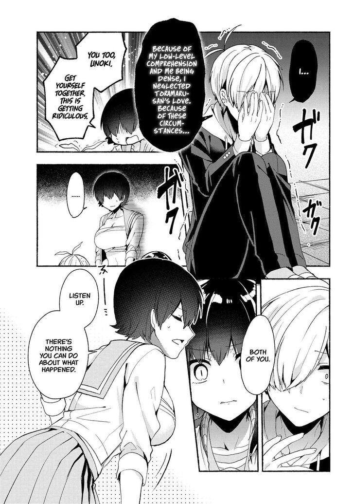 Page 8 of Chapter 45