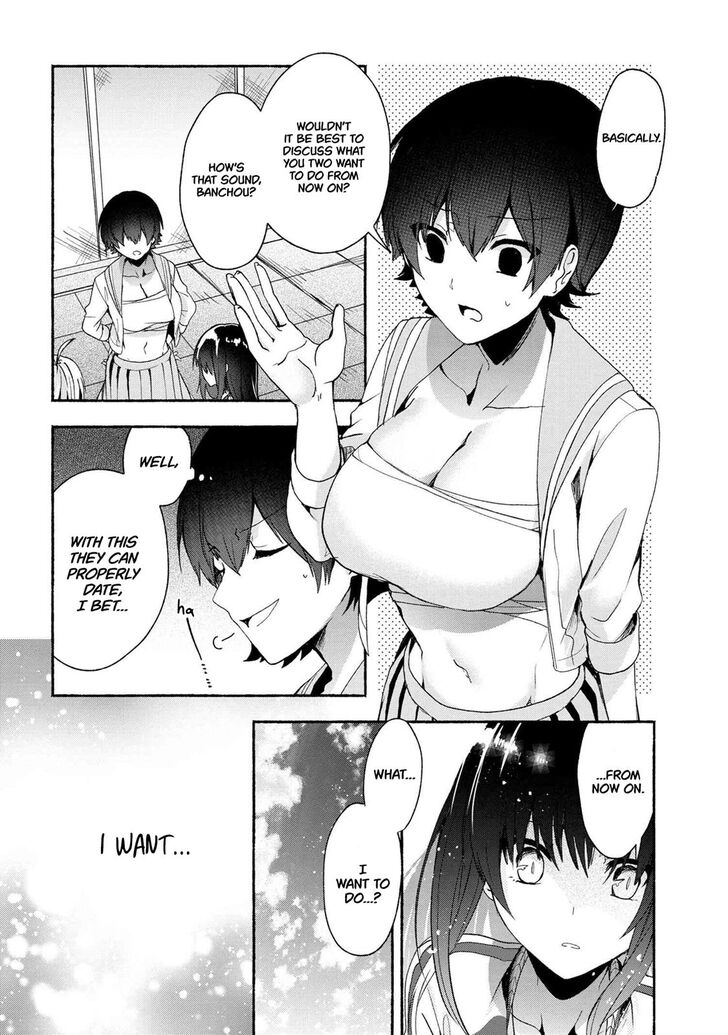 Page 9 of Chapter 45