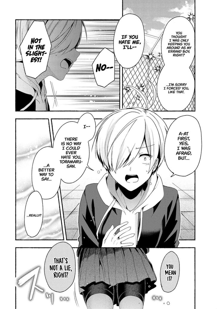 Page 11 of Chapter 45