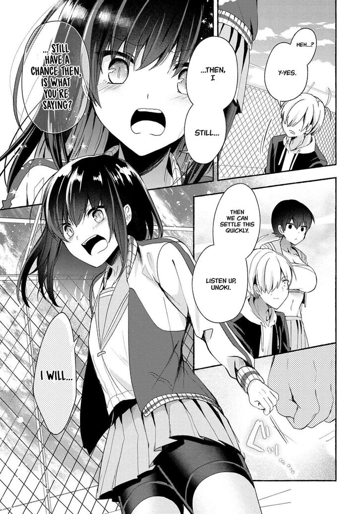 Page 12 of Chapter 45