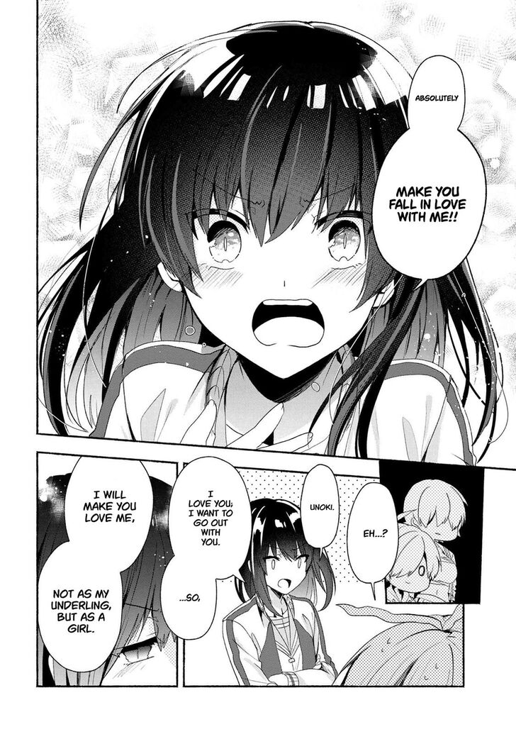 Page 13 of Chapter 45