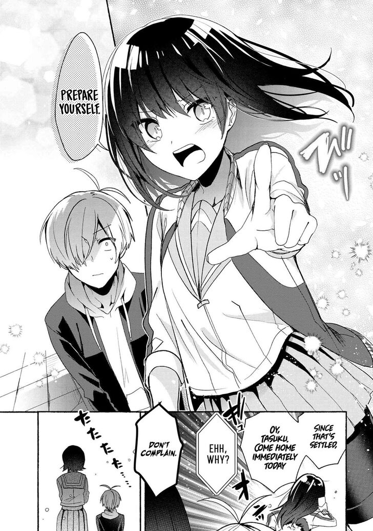 Page 14 of Chapter 45