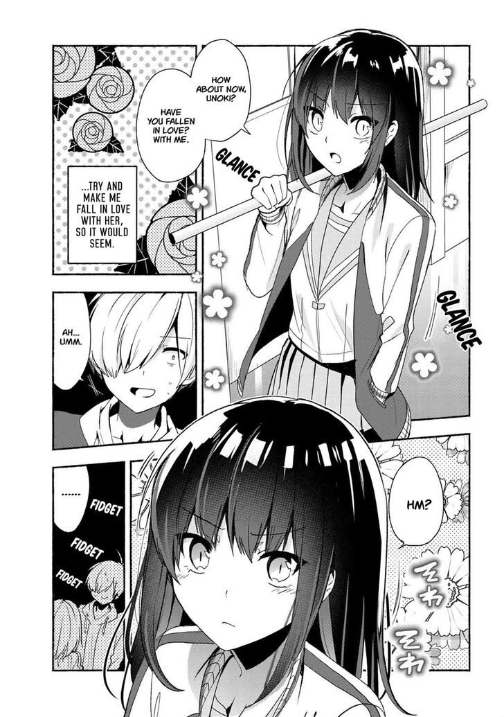 Page 16 of Chapter 45