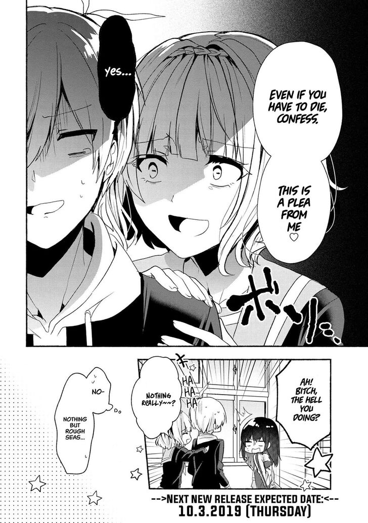 Page 19 of Chapter 45