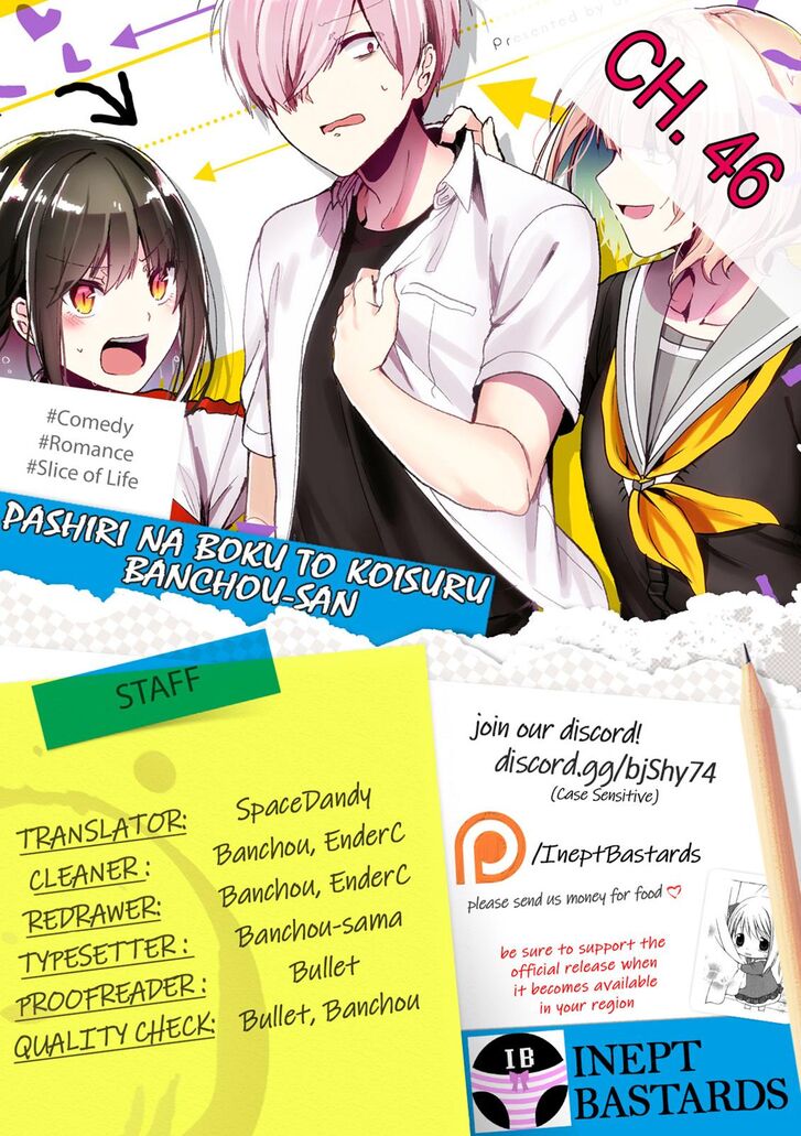 Page 1 of Chapter 46