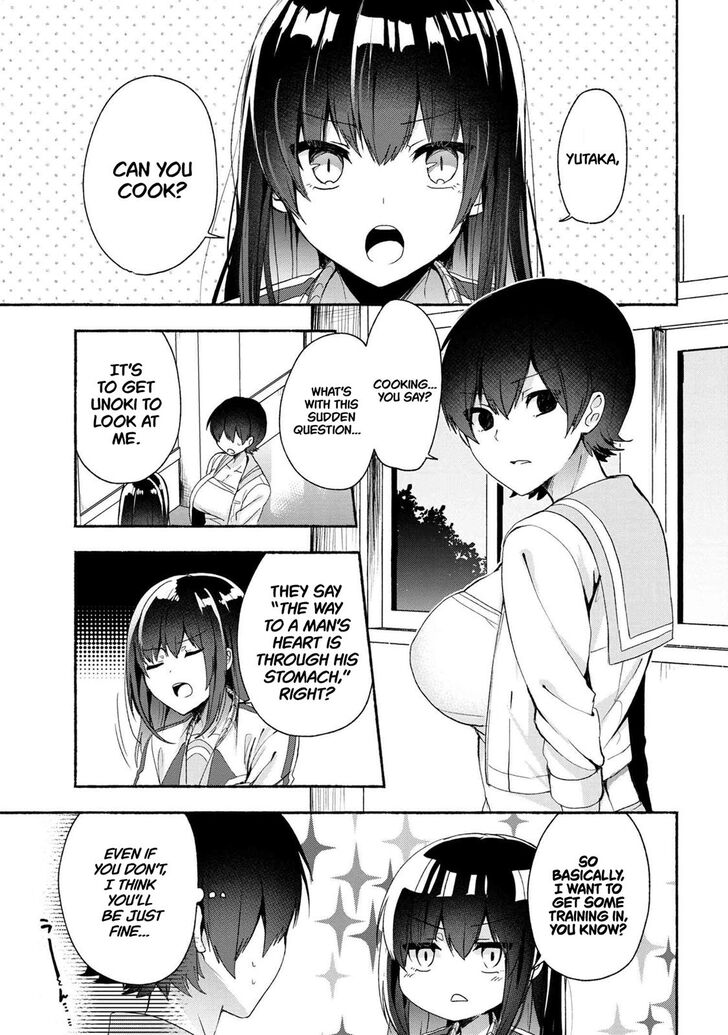 Page 2 of Chapter 46