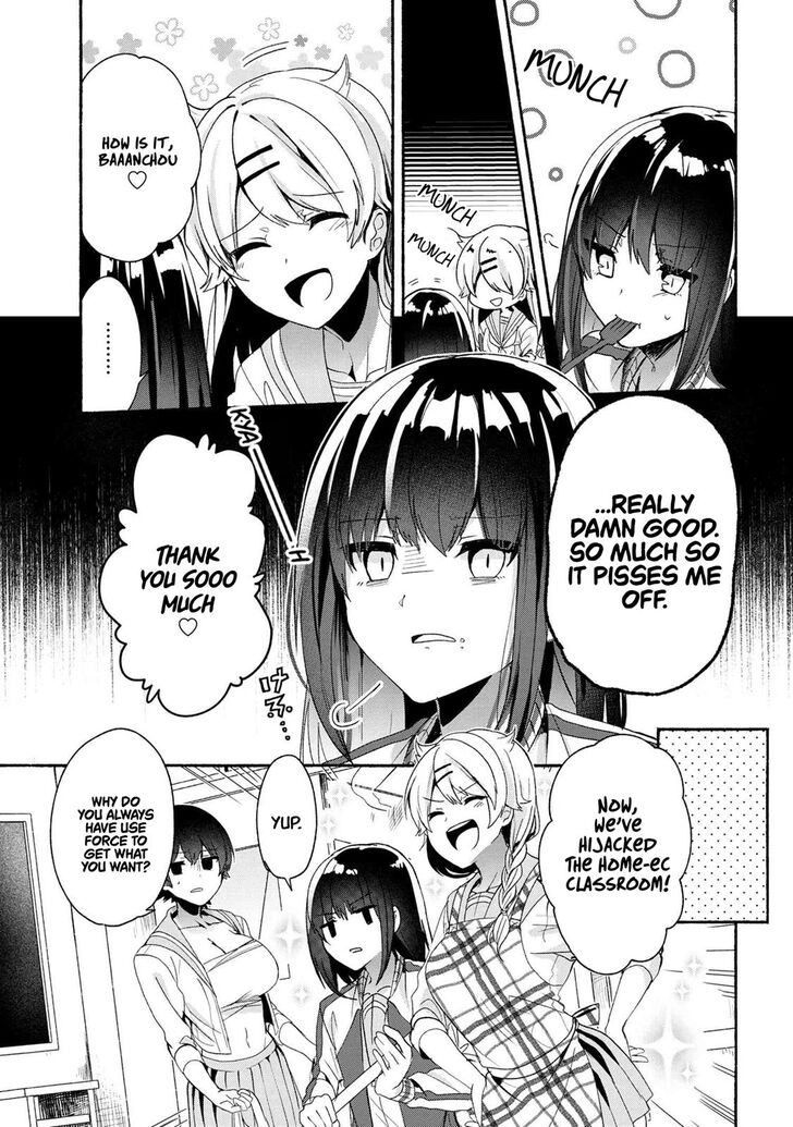 Page 4 of Chapter 46