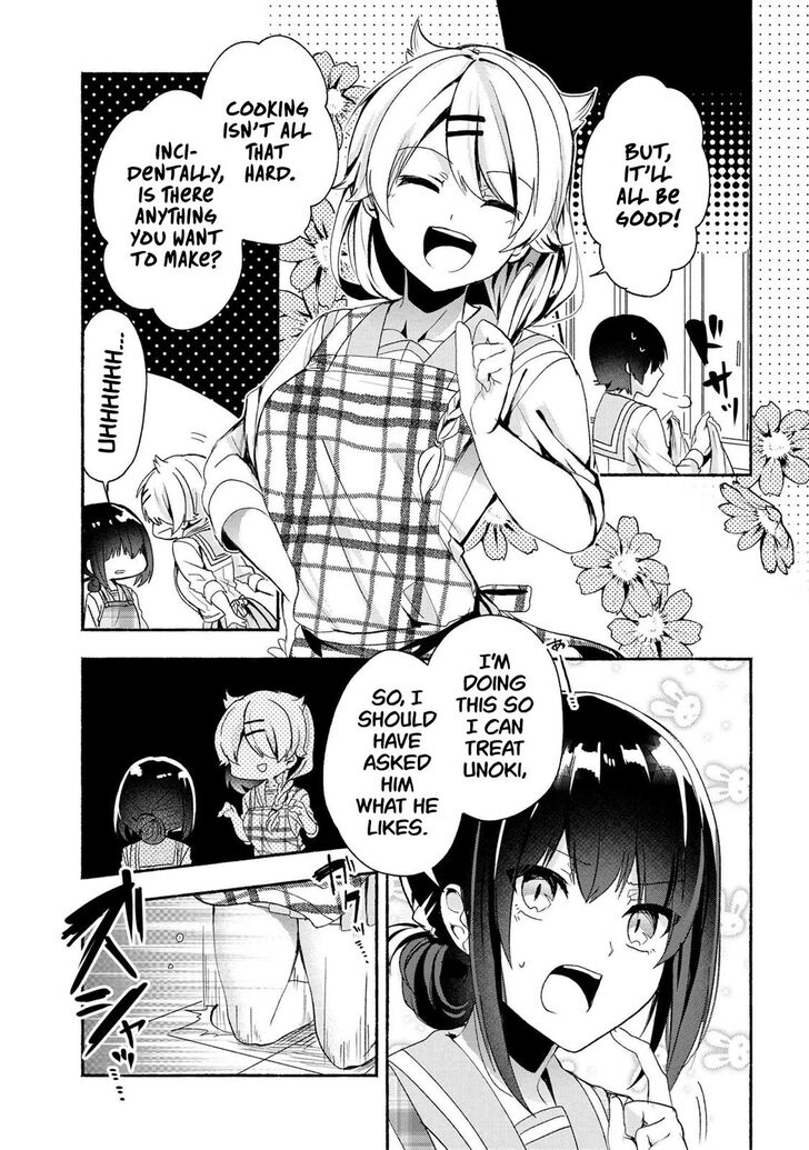 Page 6 of Chapter 46