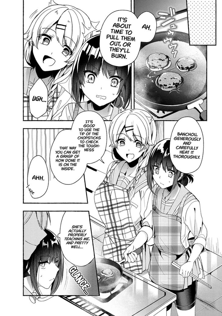 Page 8 of Chapter 46
