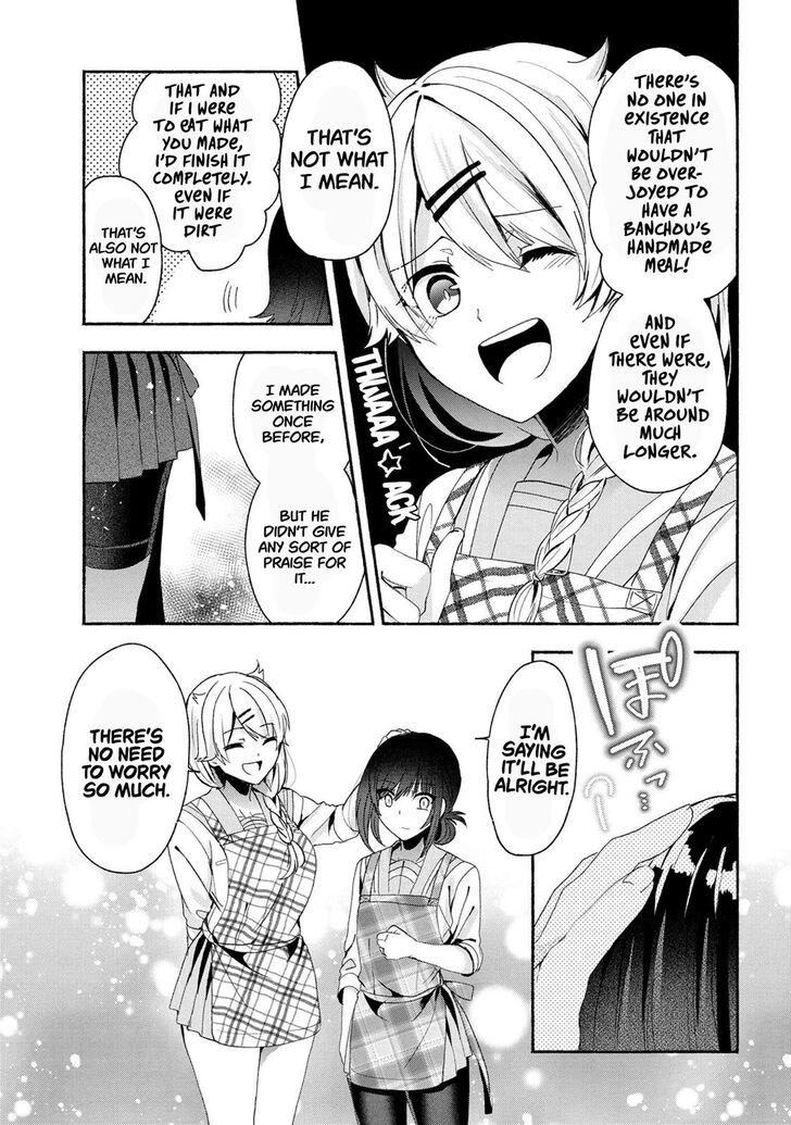 Page 10 of Chapter 46