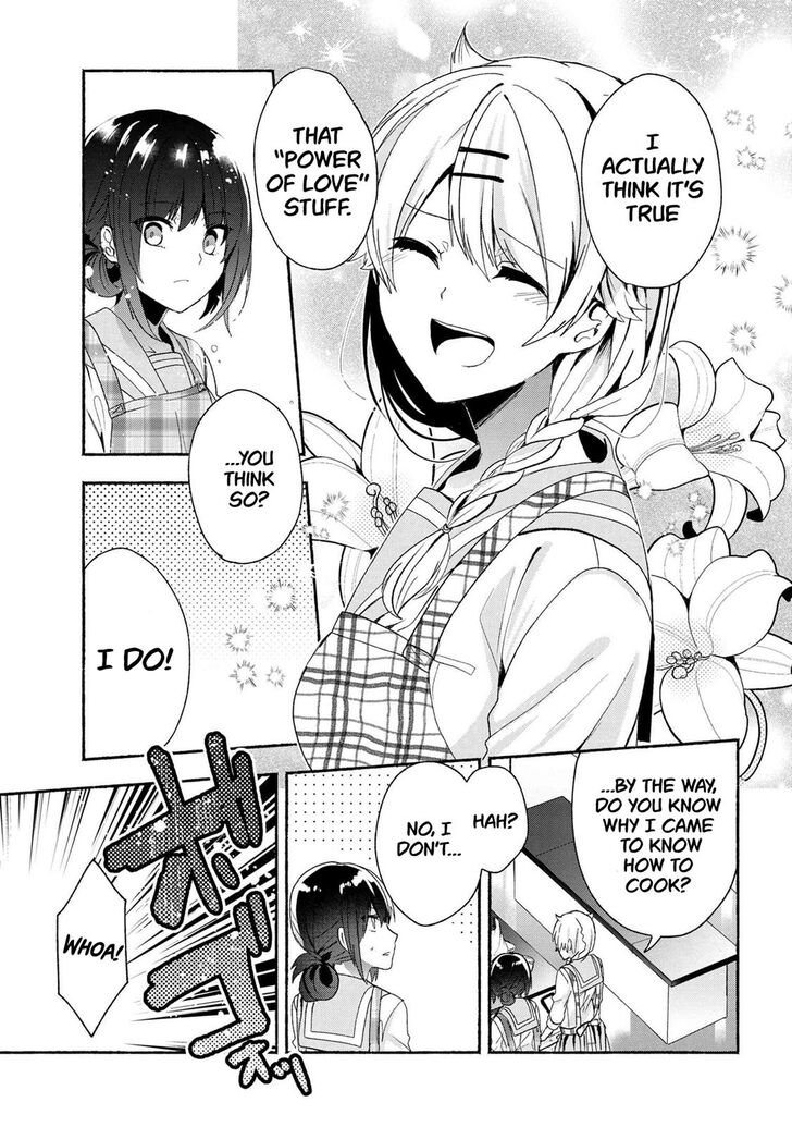 Page 12 of Chapter 46