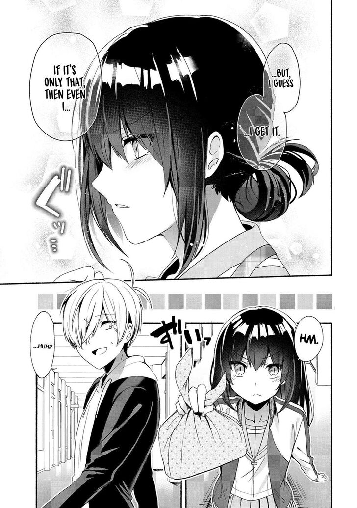 Page 14 of Chapter 46