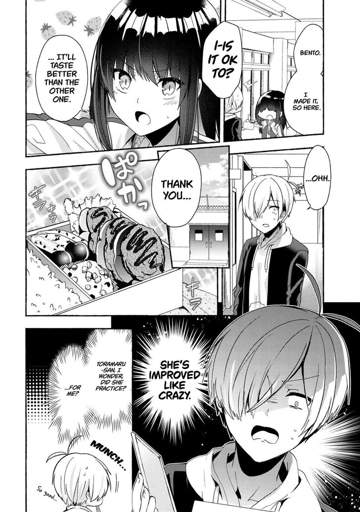 Page 15 of Chapter 46