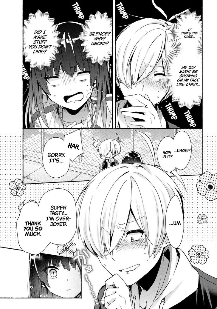 Page 16 of Chapter 46