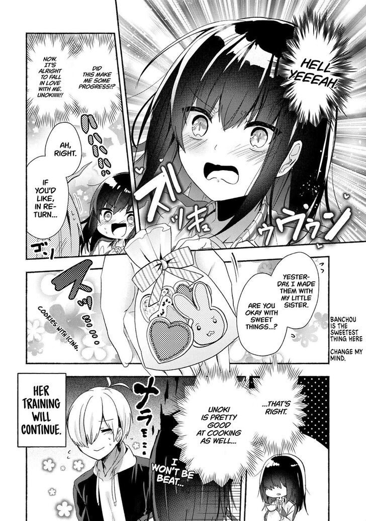 Page 17 of Chapter 46