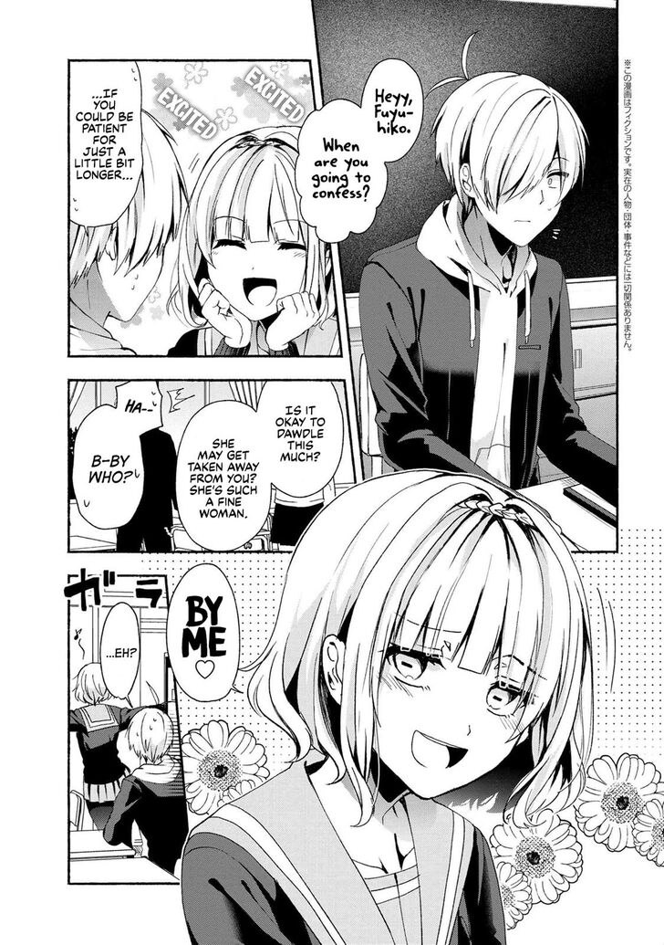 Page 2 of Chapter 47