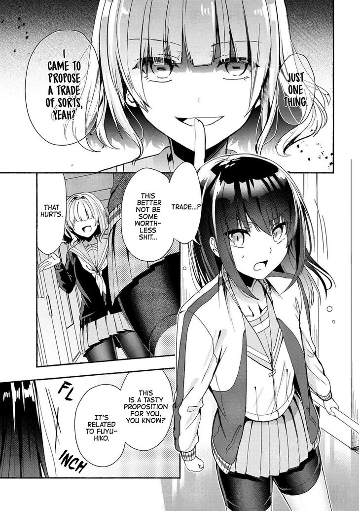 Page 4 of Chapter 47