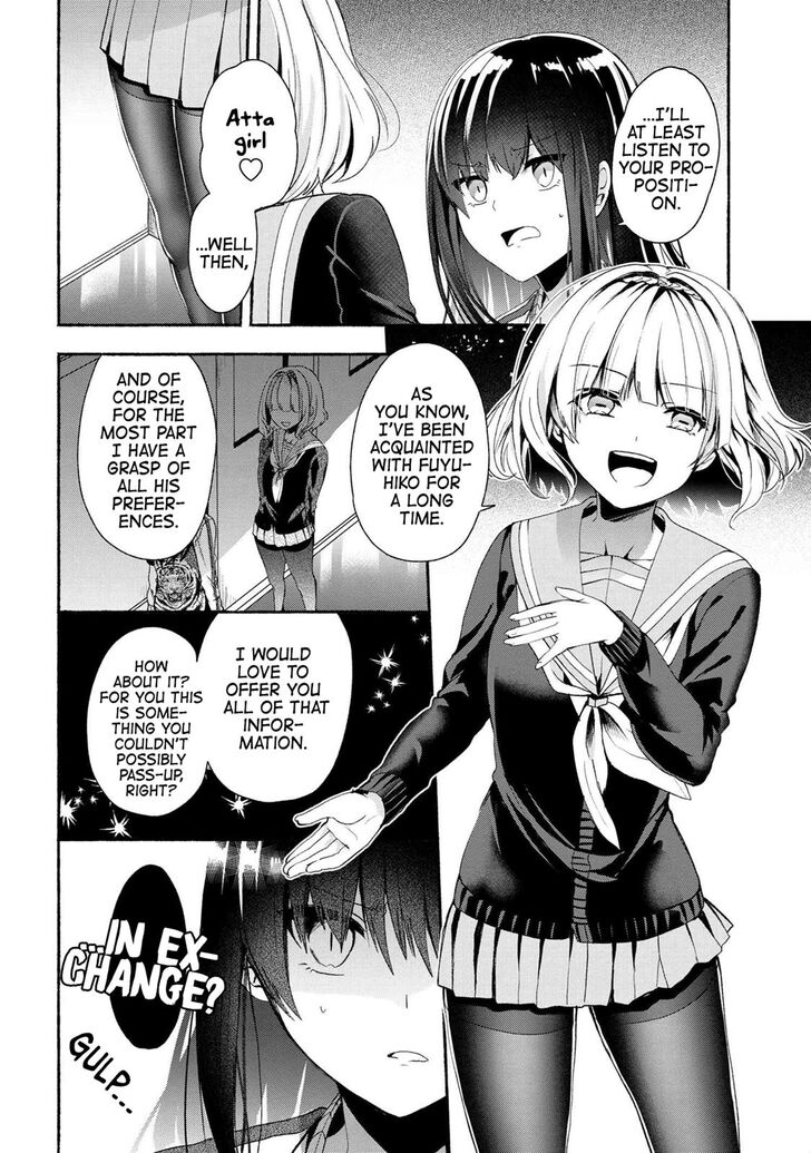 Page 5 of Chapter 47