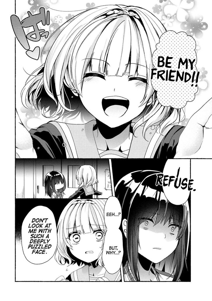 Page 7 of Chapter 47