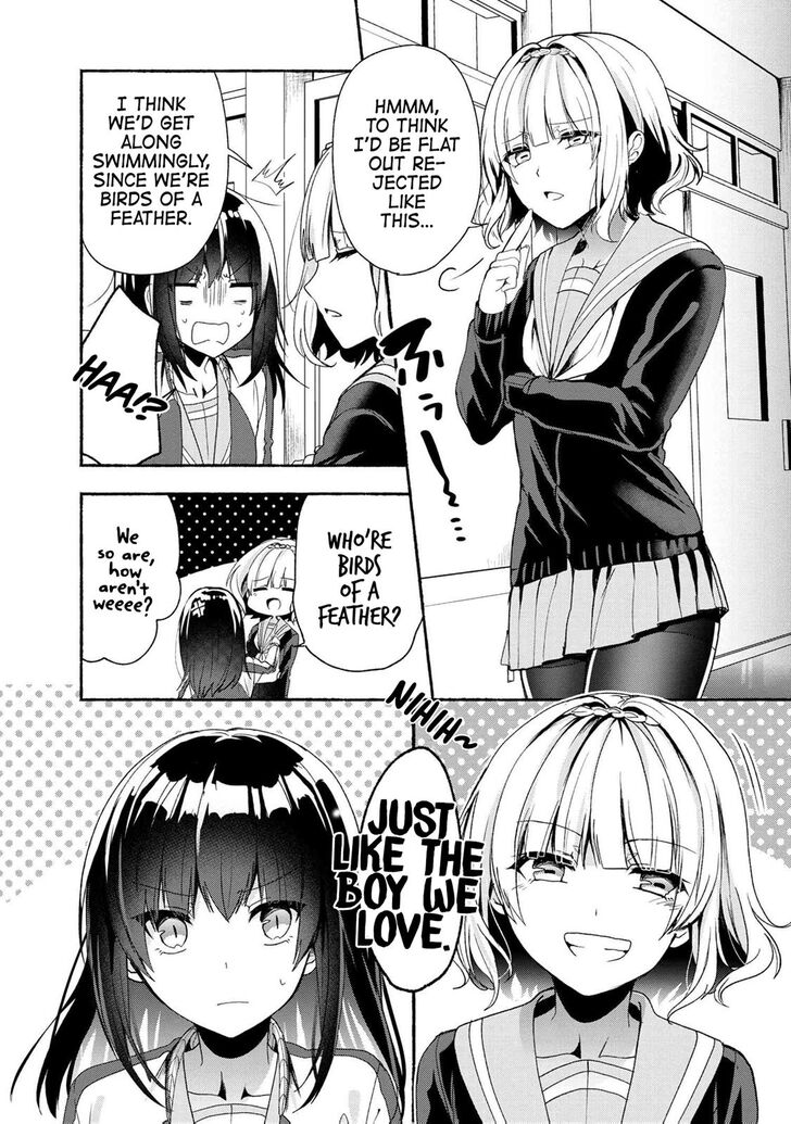 Page 8 of Chapter 47