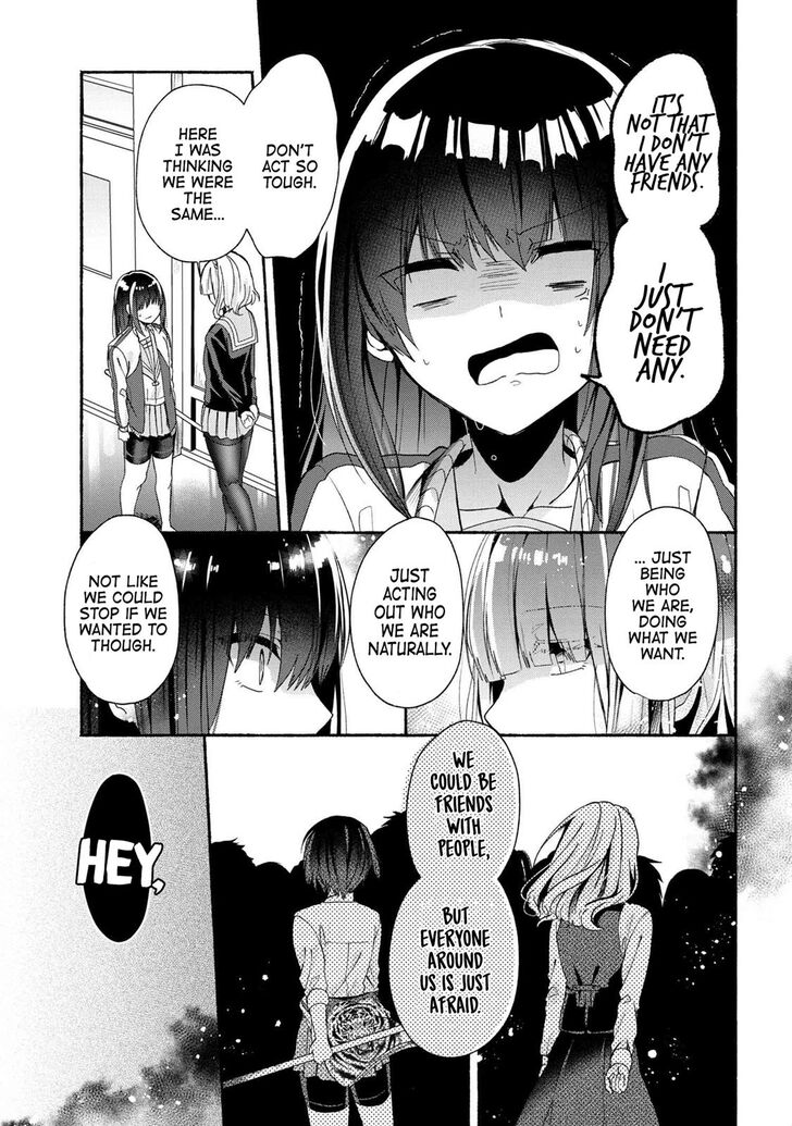 Page 10 of Chapter 47