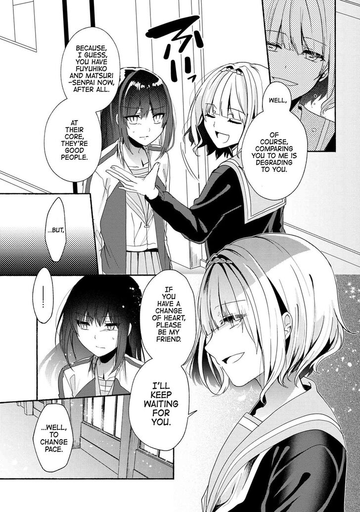 Page 12 of Chapter 47