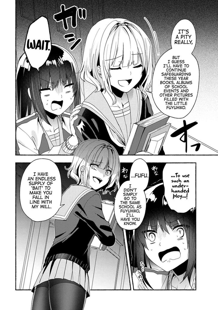 Page 13 of Chapter 47