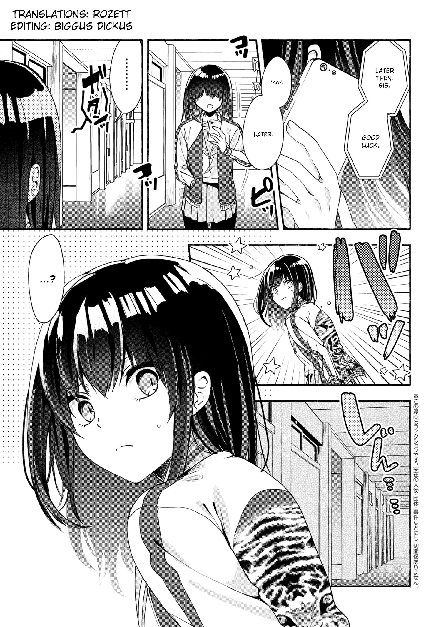 Page 2 of Chapter 48