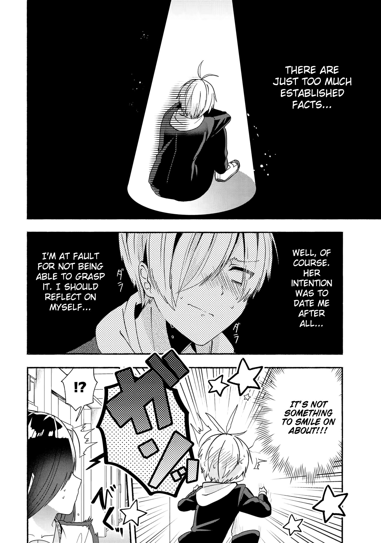 Page 5 of Chapter 48