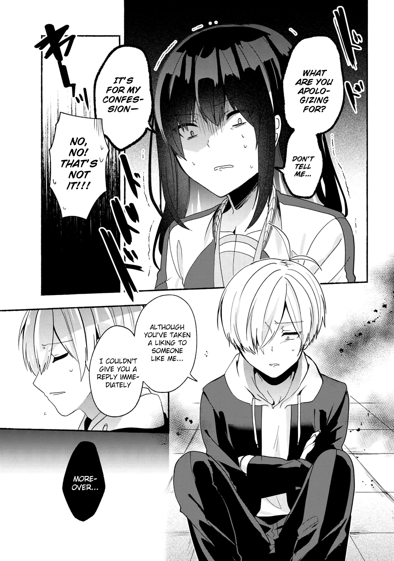 Page 8 of Chapter 48