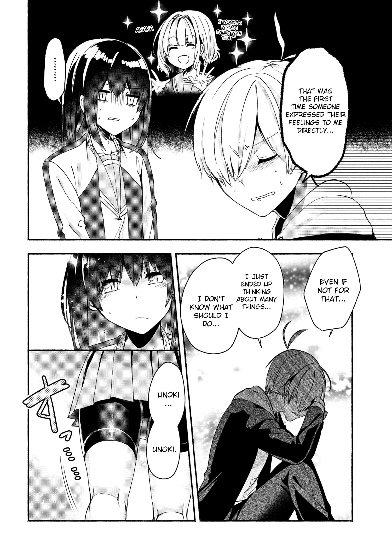 Page 9 of Chapter 48