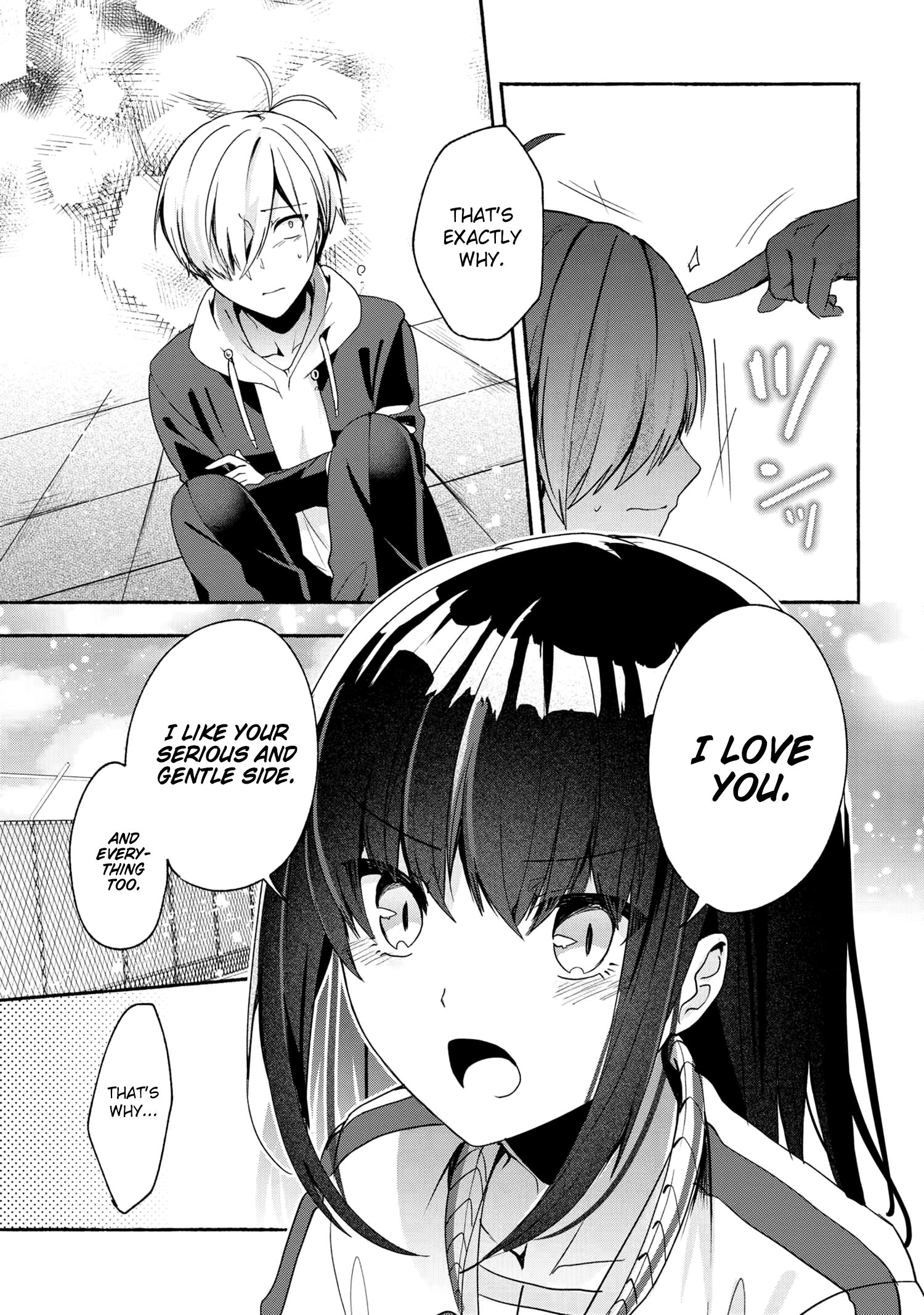 Page 10 of Chapter 48