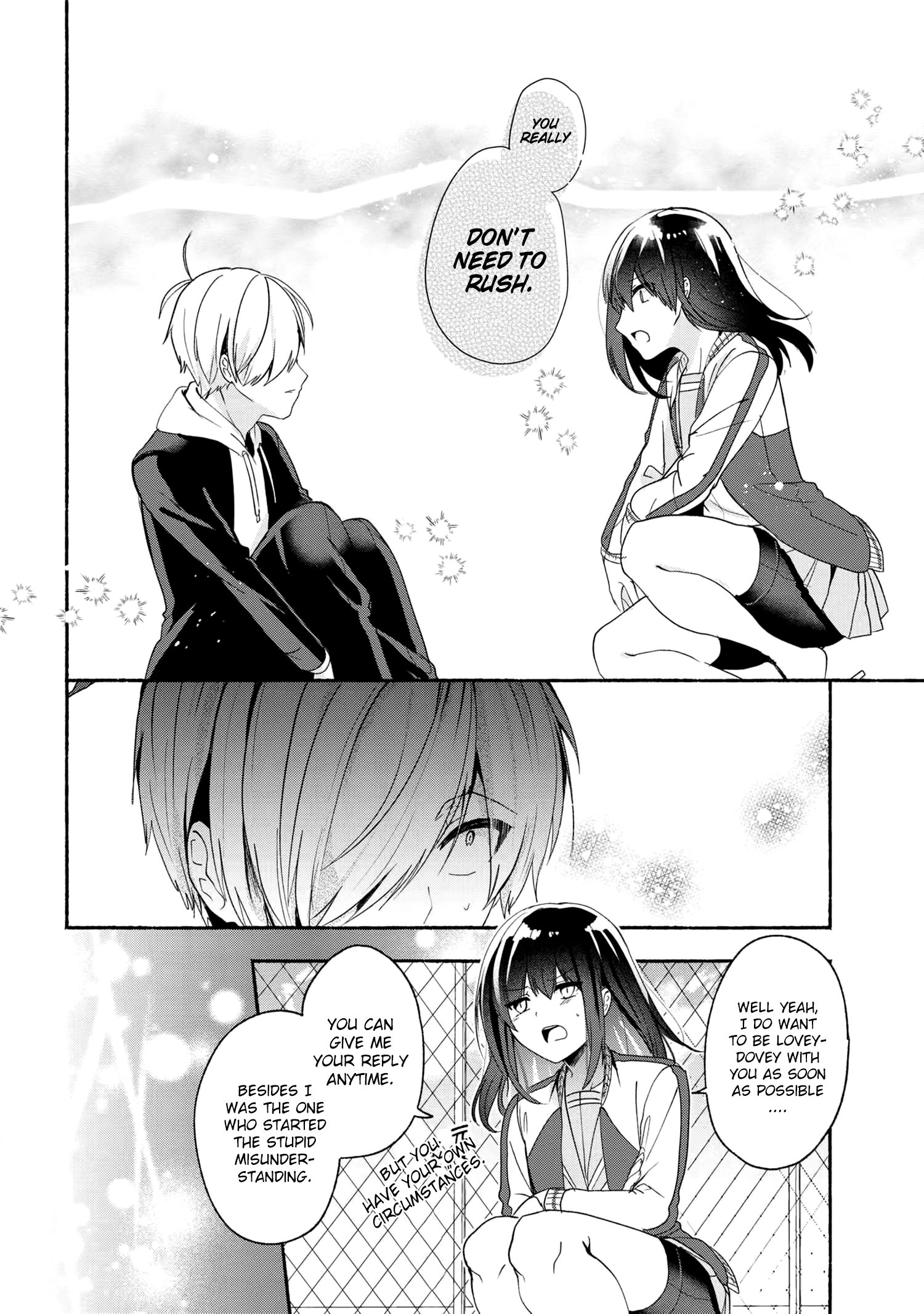 Page 11 of Chapter 48