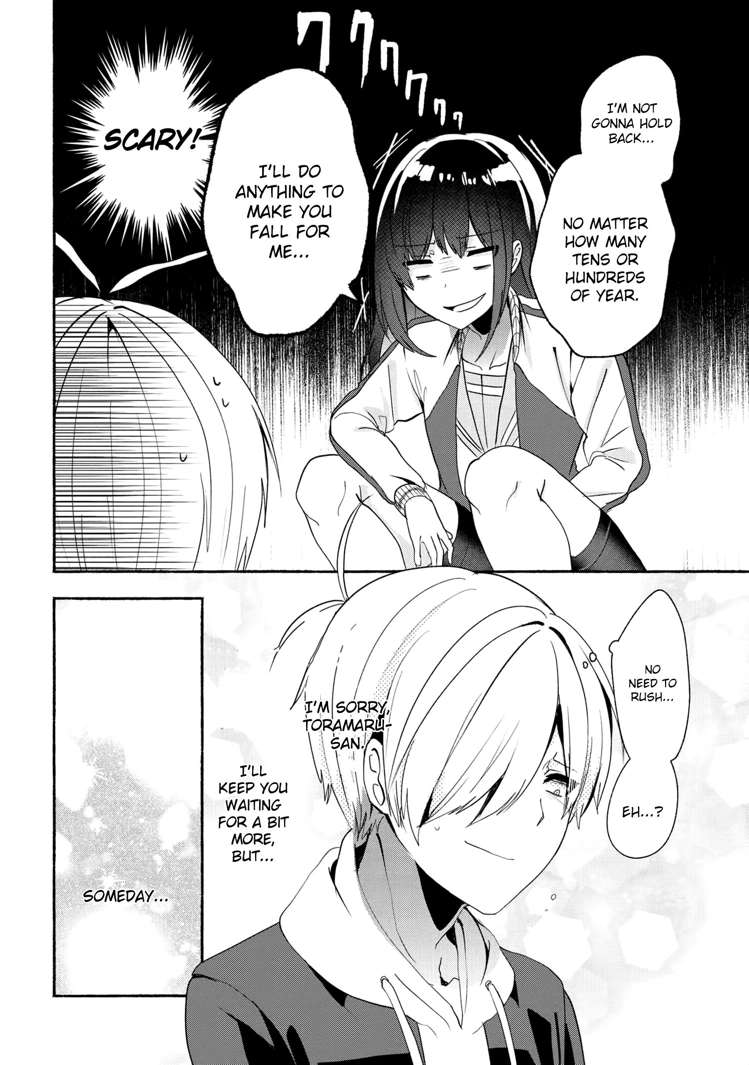 Page 13 of Chapter 48