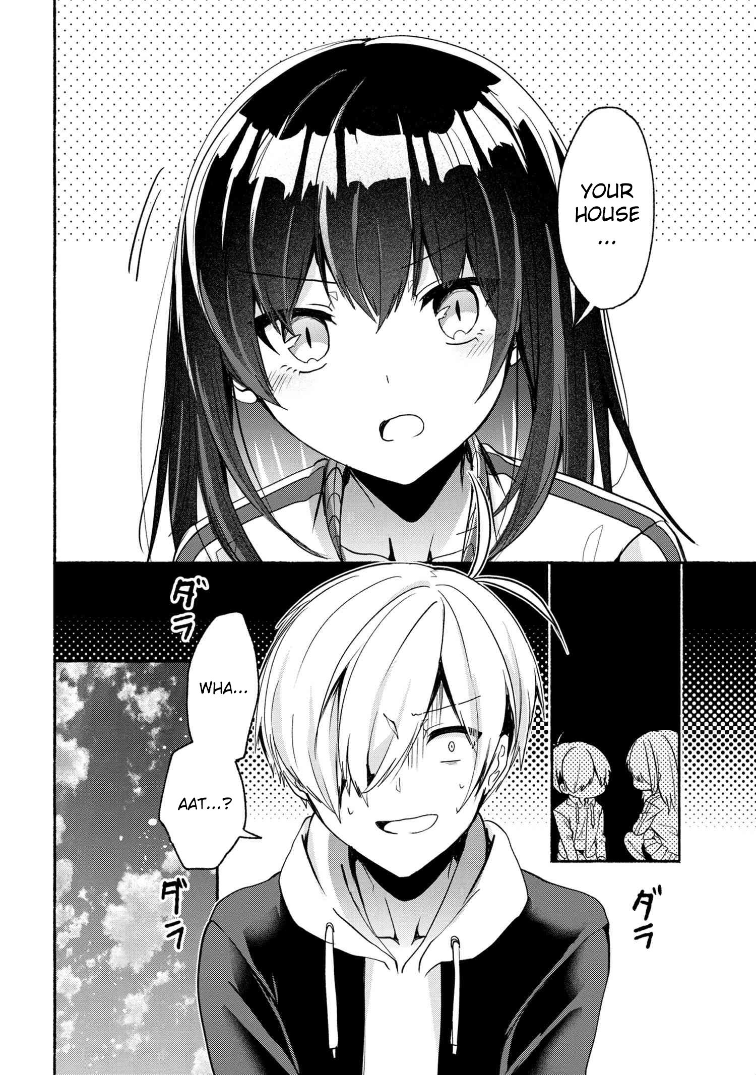 Page 15 of Chapter 48