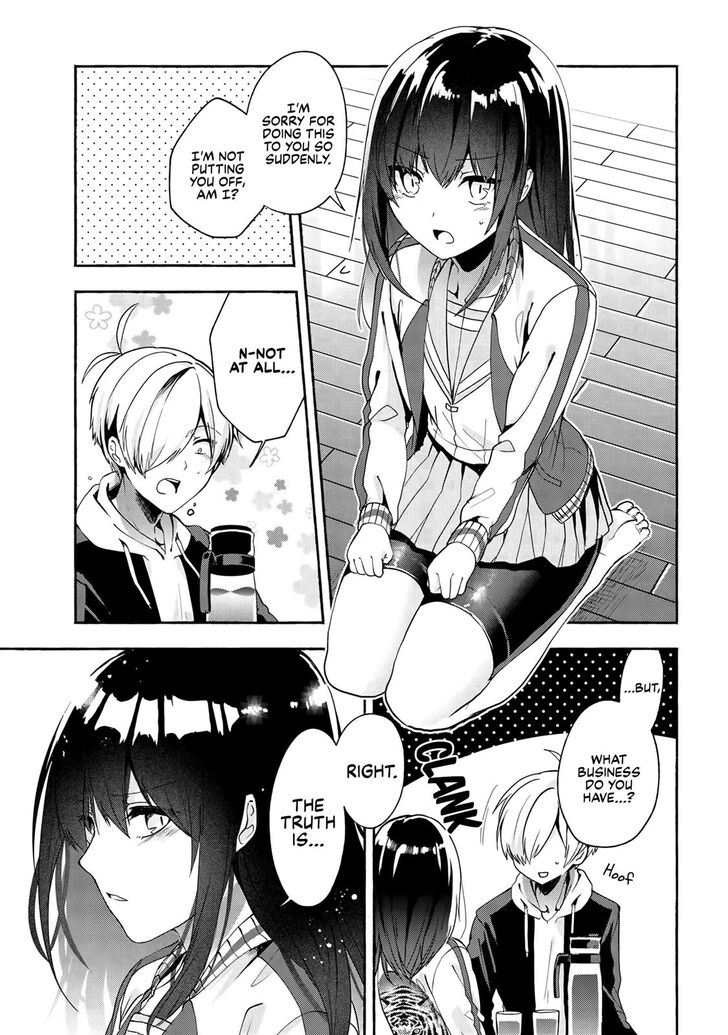 Page 4 of Chapter 49