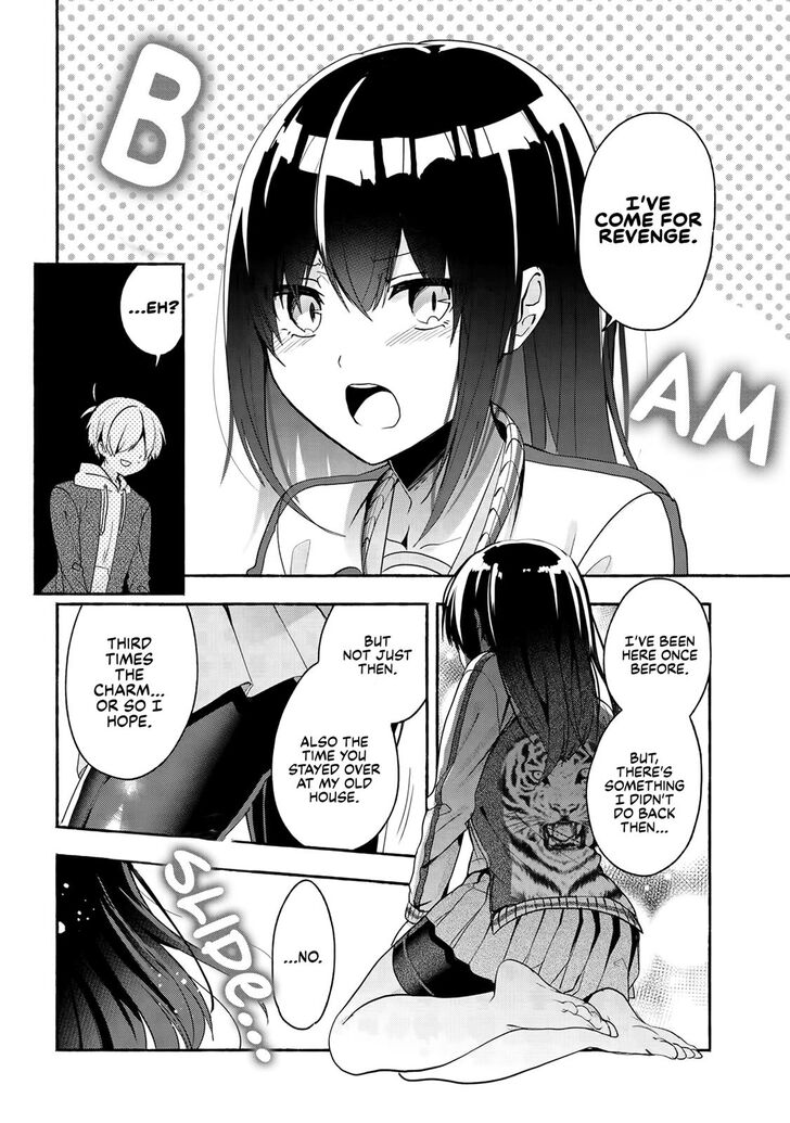 Page 5 of Chapter 49
