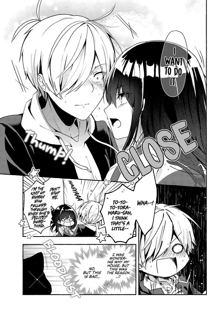 Page 6 of Chapter 49